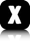 x3