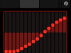 TouchOSC screen