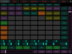TouchOSC screen