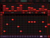 TouchOSC screen