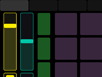 TouchOSC screen 