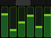 TouchOSC screen 
