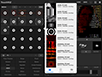 TouchViZ screen 4