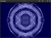 TouchViZ screen 6
