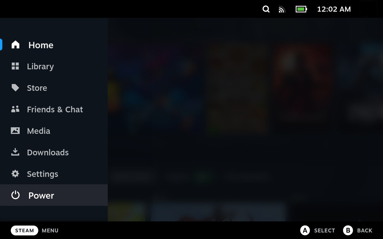 How to Download Steam Chat for Android