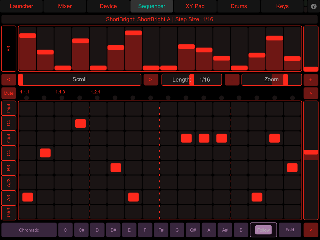 Ableton Live Sessions Download