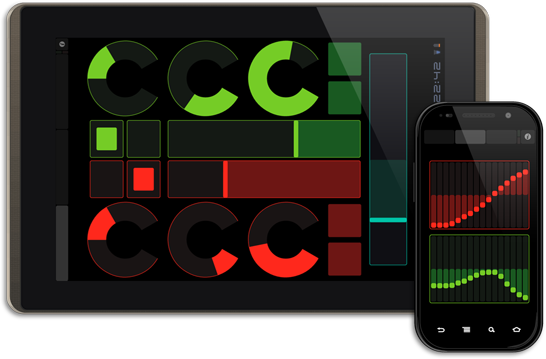 download vdmx windows