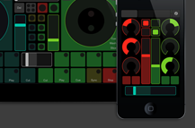 Ableton Mac Os X Download Ableton Mac Os X Download
